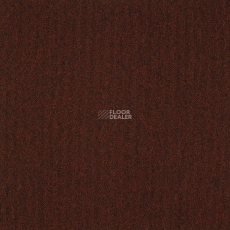 Art Intervention Коллекция Creative Spark Creative Spark 363 фото 1 | FLOORDEALER